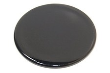 Electrolux Tir au Pigeon