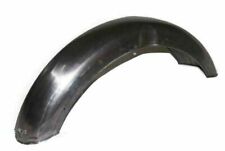 Pour royal enfield Bullet