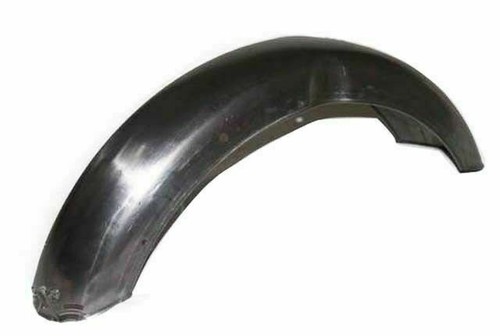 Pour royal enfield bullet - pour,