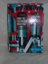 Guide du dessinateur