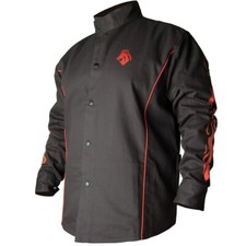 Revco Black Stallion FR Cotton