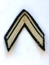 010408 galon de maréchal des