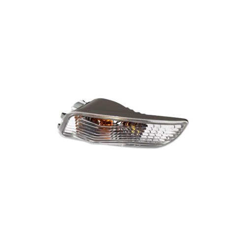 35602 10g50 000 - 35602-10g50-000, clignotant