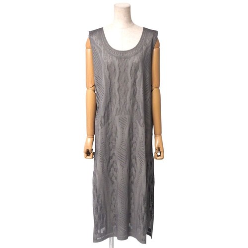 Pleats please issey - please, miyake