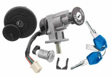 KEEWAY 50 RY8 SPORT EVO /