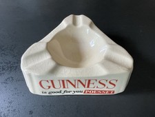 GUINNESS Pousset Bière