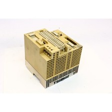 Siemens 6ES5 095-8MC01 S5-95U Simatic S5 (B876)