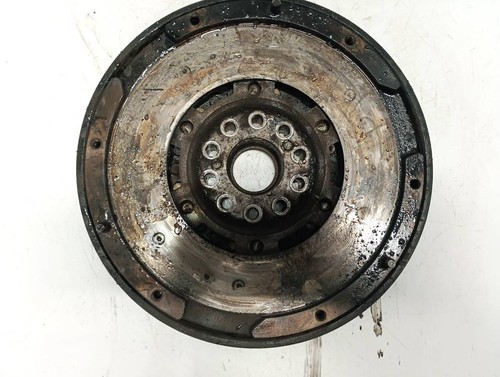 91162031 volant dinertie - 91162031,
