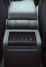 Couvercle cendrier bmw e46 - couvercle, m