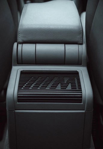 Couvercle cendrier bmw - bmw, m