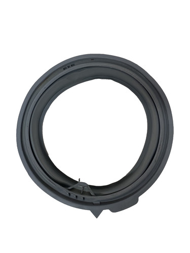 Samsung joint hublot pour - pour, lave