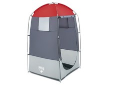 Tente de plage 110 x 110 x 190