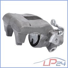 ÉTRIER DE FREIN ARRIÈRE