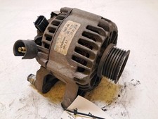 3s6taa générateur ford - 3s6taa,