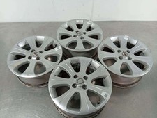 jantes OPEL ASTRA H GTC ENJOY