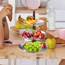 Présentoir à gâteaux