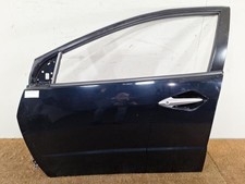 Porte avant gauche HONDA CIVIC