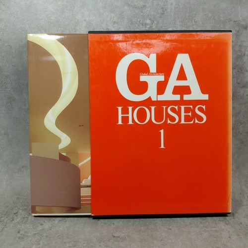 Houses robert raymond - ga,