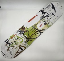 Freebord Corporate 85cm