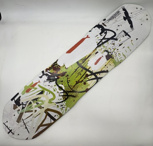 Freebord corporate 85cm - corporate,