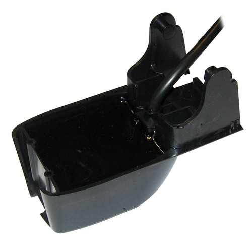 Furuno 525tpwd transom - 525tpwd, tm