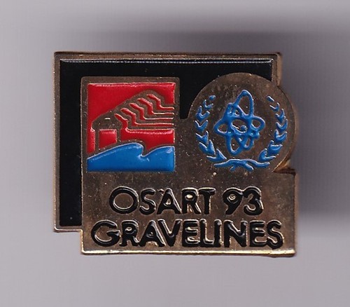 Rare pins pin - pins, pin's