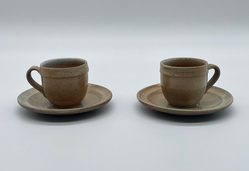 Tasse gres marais lot - du,
