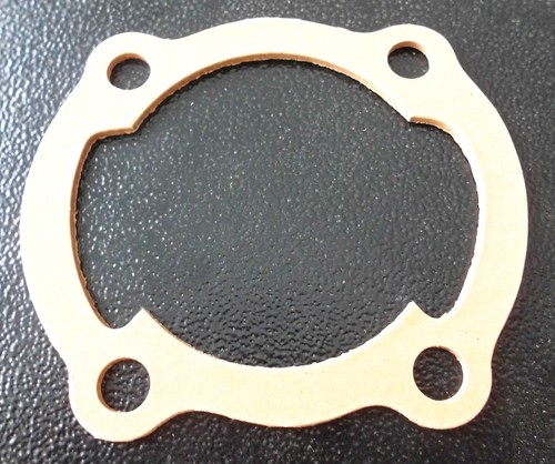 Puch cylindre original - cylindre,