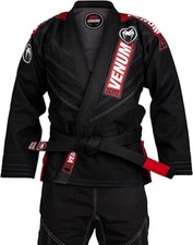 Brand New Venum BJJ Gi |