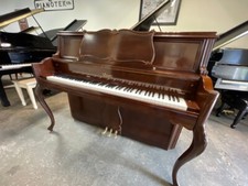 Essex piano steinway - piano,