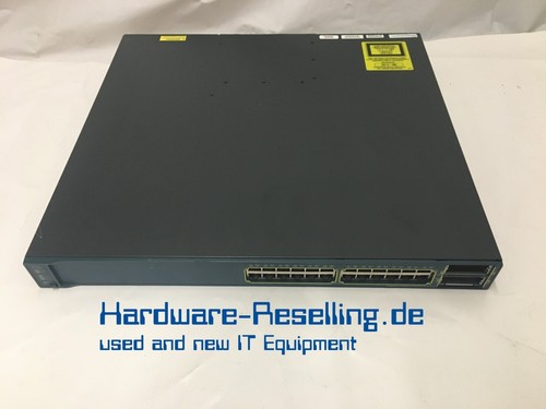 Cisco catalyst 3560 - cisco, 3560-e