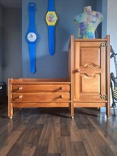 Guillerme chambron enfilade - guillerme,