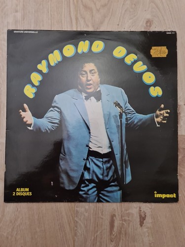 Album disque vinyle tours - album, 33