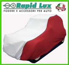 Housse de Voiture Poussière