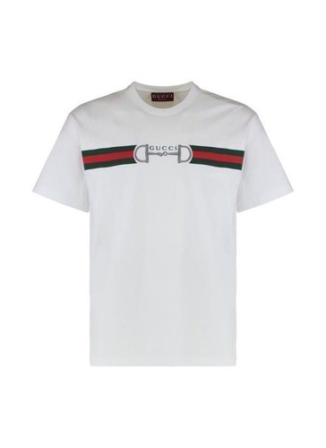 Gucci shirt jersey de - en,