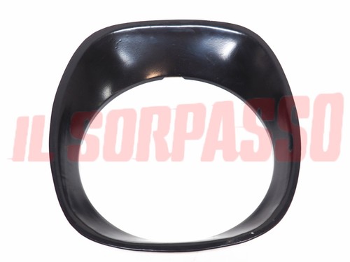 Cercle cadre phare - cercle,