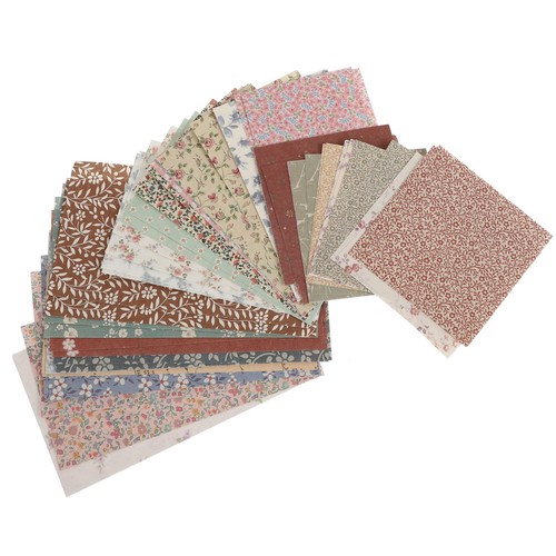 Sets matériel scrapbooking - matériel,