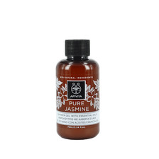 Mini gel douche APIVITA pur