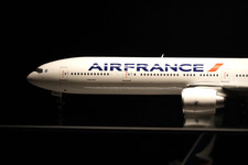 Gemini Jets 1/200 Air France Boeing 777-300ER F-GZNH G2AFR1282
