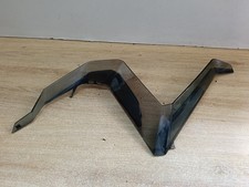 UN DEFLECTEUR D AIR COTE DROIT HONDA 750 XADV X-ADV 2021 2022 2023 2024