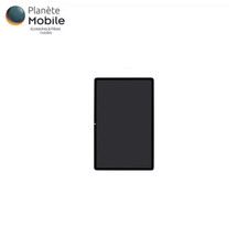 Original Ecran LCD Complet