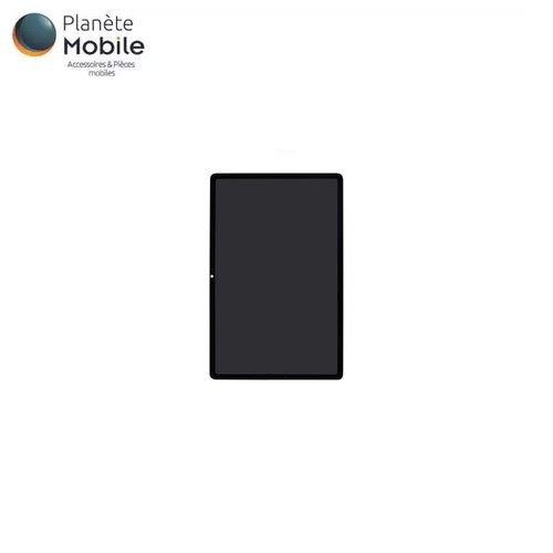 Original ecran lcd - original,
