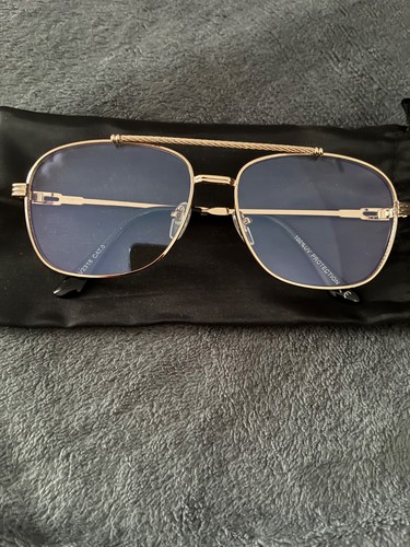 Monture lunette mixte neuve - monture,