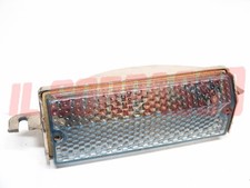 Fanalino Avant Droit Sur