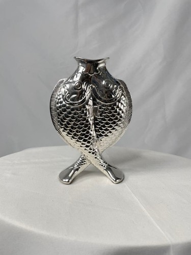 Vases objets - vases,,