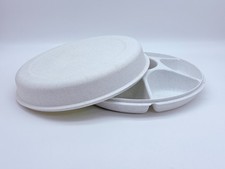 TUPPERWARE Serving Center