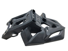 YAMAHA TMAX 530 2017