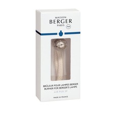 Stoppino De Rechange Pour