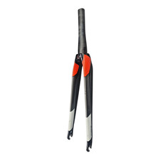 CKT Charbon Fuselé 1.5