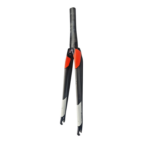 Ckt charbon fuselé 5 - ckt, 1.5